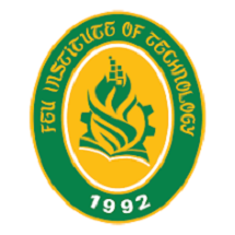 FEU Institute of Technology