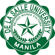 DLSU