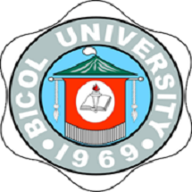 Bicol University